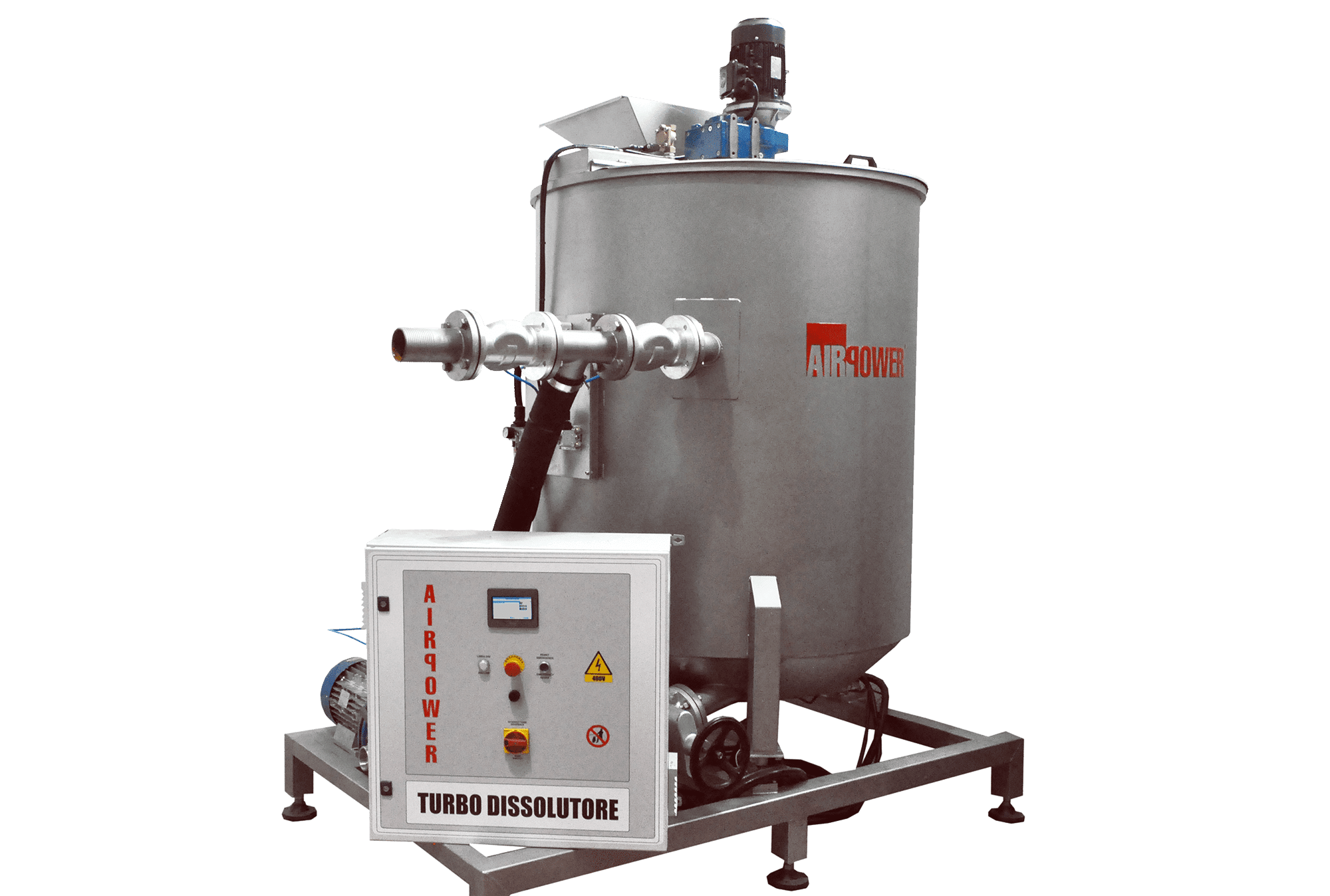 dissolver-mixer-miscelazione-airpower-group